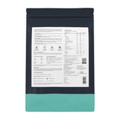 5 - Nutrabay Pure Isolate Whey Protein,  4.4 lb  Unflavored 