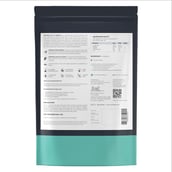 5 - Nutrabay Pure 100% L-Arginine Amino Acid,  0.55 lb 