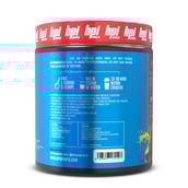 1 - BPI Sports One More Rep,  0.66 lb  Fruit Punch 