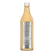 2 - Jiva Ayurveda Amla Juice,  Unflavoured  1 L 
