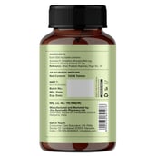 2 - Jiva Ayurveda Amla (Pack of 4) 120 with Triphala 60 Tablets Free,  4 Piece(s)/Pack 