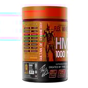 2 - Flex Wheeler Nutrition HMB 1000 mg,  90 tablet(s)  Unflavoured 