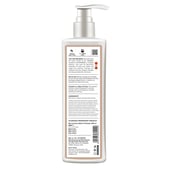 2 - Jiva Ayurveda Black Pearl Shampoo,  200 ml  Hair Volumising 