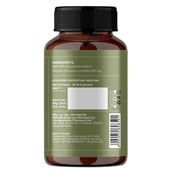 2 - Jiva Ayurveda Giloy (Pack of 2),  60 capsules 