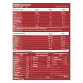 3 - Scitec Nutrition 100% Whey Protein Professional,  5.18 lb  Chocolate Cookies & Cream 