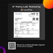 4 - Athlab Instant Whey,  2.2 lb  Dark Chocolate 
