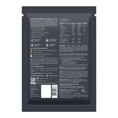 6 - Nutrabay Gold Isolate Whey Protein, 0.07 lb Rich Chocolate Creme