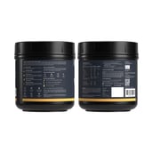 7 - Nutrabay Gold Isolate Whey Protein,  1.1 lb  Rich Chocolate Creme 