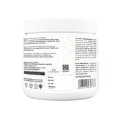 2 - Core Nutrition Creatine Monohydrate Powder,  Unflavoured  0.22 lb 