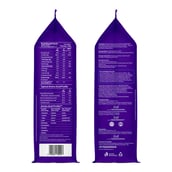 2 - Yogabar Pro Clean Whey,  1.65 lb  Isolate (Unflavoured) 