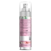 2 - VLCC Body Mist,  150 ml  Blush Blossom 