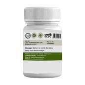 2 - Uma Ayurveda Garcinia, 60 capsules