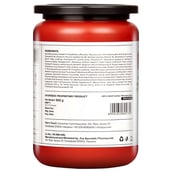 2 - Jiva Ayurveda Chyawanprash Sugar Free,  500 g 