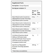 2 - BPI Sports Best Bcaa, 0.66 lb Sour Candy