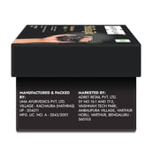 9 - Kapiva Himalayan Shilajit,  20 g 