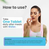 6 - EMPIRE 1900 Multivitamin,  60 tablet(s)  Unflavoured 