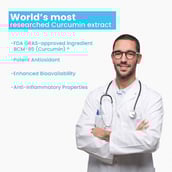 4 - EMPIRE 1900 FIE Optimized,  30 veggie capsule(s) 