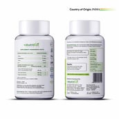 2 - Health Veda Organics Plant Based Eye Care,  60 tablet(s) 