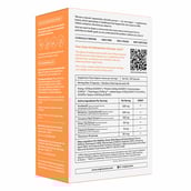 7 - Origins Nutra Metabolism Booster,  56 veggie capsule(s) 