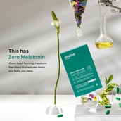 2 - Origins Nutra Stress-Sleep Aid,  56 veggie capsule(s) 