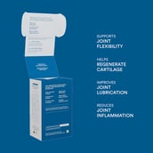 3 - Origins Nutra Vege Flex, 56 tablet(s)