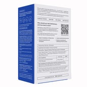 9 - Origins Nutra Nattokinase 2000FU/100mg, 28 veggie capsule(s)