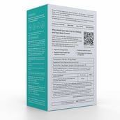 9 - Origins Nutra CO-Q10 100mg,  28 softgels 