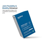 2 - Origins Nutra Vege Flex, 56 tablet(s)