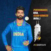 5 - AS-IT-IS Nutrition ATOM L-Carnitine Liquid, 450 ml Orange