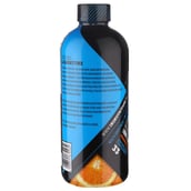 6 - IN2 L-Carnitine Liquid,  500 ml  Orange(Benefit)