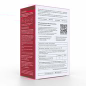 9 - Origins Nutra Astaxanthin (Pack of 3),  28 softgels 