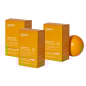 1 - Origins Nutra Fatty Liver Aid (Pack of 3), 28 tablet(s)