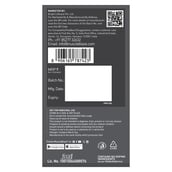 7 - MuscleBlaze Biozyme Iso-Zero, 4.4 lb Low Carb Swiss Chocolate Hazelnut