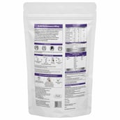 5 - XLR8 Performance Whey, 2 lb Chocolate Peanut Butter