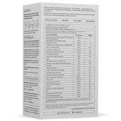 8 - Origins Nutra Multi for Women (40+),  30 softgels  Unflavoured (Pack of 2) 