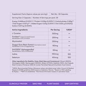 6 - Origins Nutra Thyroid Support (Pack of 3),  56 veggie capsule(s) 