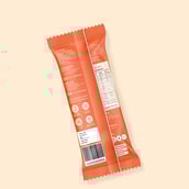 3 - Better Food Factory Energy Booster Bar,  12 bar(s)  Nuts & Seeds 