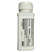 4 - Amway Nutrilite Daily Pack of 2,  120 tablet(s)  Unflavoured 