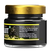 2 - HealthyHey Nutrition Pure Himalayan Shilajit Resin,  20 g 