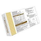 5 - Glutone MD Setria L-Glutathione,  for Radiant Glow & Even Skin Tone (Pack of 4)  30 tablet(s) 