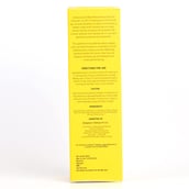 2 - Dive Matte Mineral Sunscreen,  50 ml  for All Skin Types 