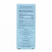 2 - Dive Melts Vegan Collagen + Vitamin C, 10 Piece(s)/Pack Tangy Orange