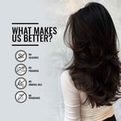 7 - Morpheme Remedies Bhringraj Oil,  120 ml  All Type Hair 