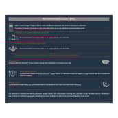 3 - MuscleBlaze Super Gainer XXL,  6.6 lb  Chocolate 