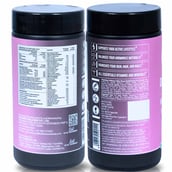 2 - WishNew Wellness Daily Ritual Multivitamin for Women 18+, 60 capsules Unflavoured