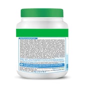 10 - Dr. Vaidya's My Prash Chyawanprash For Diabetes Care (Pack of 2),  500 g 