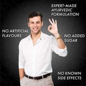 7 - Dr. Vaidya's Diabex Juice,  100% Natural  950 ml 