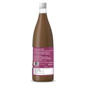 11 - Dr. Vaidya's Giloy Ras (Pack of 2),  950 ml 