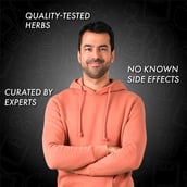 6 - Dr. Vaidya's Giloy Ras (Pack of 2),  950 ml 