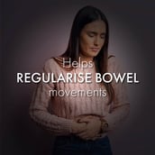 15 - Dr. Vaidya's Pilocare Juice, 100% Natural (Pack of 2) 950 ml